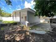 Casa / Sobrado em Condomínio para Venda em Maceió/AL...