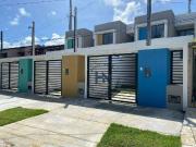 Casa / Sobrado em Condomínio para Venda em Maceió/AL...