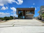 Casa / Sobrado em Condomínio para Venda em Maceió/AL...