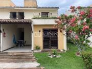 Casa / Sobrado em Condomínio para Venda em Maceió/AL...