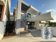 Casa / Sobrado em Condomínio para Venda em Maceió/AL...