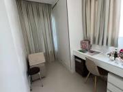 Casa / Sobrado em Condomínio para Venda em Maceió/AL...