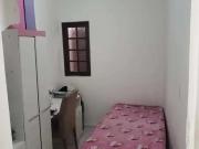 Casa / Sobrado em Condomínio para Venda em Maceió/AL...