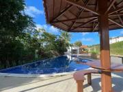 Casa / Sobrado em Condomínio para Venda em Maceió/AL...