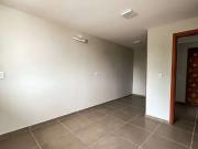 Casa / Sobrado em Condomínio para Venda em Maceió/AL...