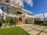 Casa / Sobrado em Condomínio para Venda em Maceió/AL...