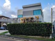 Casa / Sobrado em Condomínio para Venda em Maceió/AL...