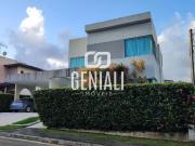 Casa / Sobrado em Condomínio para Venda em Maceió/AL...