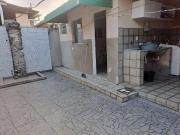 Casa / Sobrado em Condomínio para Venda em Maceió/AL...