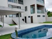 Casa / Sobrado em Condomínio para Venda em Maceió/AL...