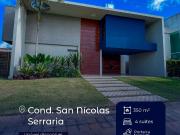 Casa / Sobrado em Condomínio para Venda em Maceió/AL...