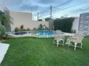 Casa / Sobrado em Condomínio para Venda em Maceió/AL... Casa / Sobrado em Condomínio para Venda em Maceió/AL...