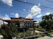 Casa / Sobrado em Condomínio para Venda em Maceió/AL...