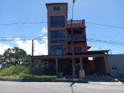 Casa / Sobrado em Condomínio para Venda em Maceió/AL...