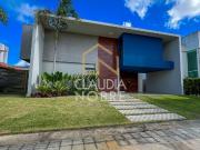 Casa / Sobrado em Condomínio para Venda em Maceió/AL...