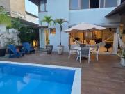 Casa / Sobrado em Condomínio para Venda em Maceió/AL...