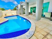 Casa / Sobrado em Condomínio para Venda em Maceió/AL...