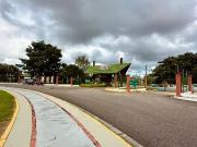 Casa / Sobrado em Condomínio para Venda em Maceió/AL...