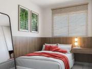 Casa / Sobrado em Condomínio para Venda em Maceió/AL...