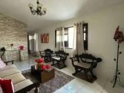 Casa / Sobrado em Condomínio para Venda em Maceió/AL...