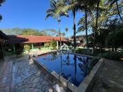 Casa / Sobrado em Condomínio para Venda em Magé/RJ...