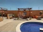 Casa / Sobrado em Condomínio para Venda em Mairinque/SP...
