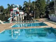 Casa / Sobrado em Condomínio para Venda em Mairinque/SP...