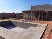 Casa / Sobrado em Condomínio para Venda em Mairinque/SP...
