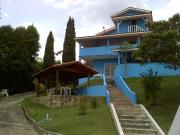 Casa / Sobrado em Condomínio para Venda em Mairinque/SP...