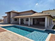 Casa / Sobrado em Condomínio para Venda em Mairinque/SP...