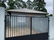 Casa / Sobrado em Condomínio para Venda em Mairinque/SP...