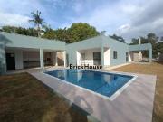 Casa / Sobrado em Condomínio para Venda em Mairinque/SP...