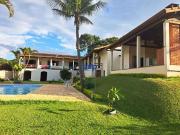 Casa / Sobrado em Condomínio para Venda em Mairinque/SP...