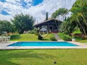 Casa / Sobrado em Condomínio para Venda em Mairinque/SP...