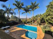 Casa / Sobrado em Condomínio para Venda em Mairinque/SP...