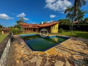 Casa / Sobrado em Condomínio para Venda em Mairinque/SP...