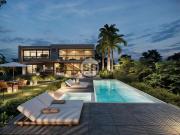 Casa / Sobrado em Condomínio para Venda em Mairinque/SP...