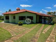 Casa / Sobrado em Condomínio para Venda em Mairinque/SP...