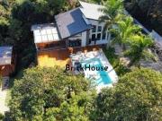 Casa / Sobrado em Condomínio para Venda em Mairinque/SP...