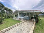 Casa / Sobrado em Condomínio para Venda em Mairinque/SP...