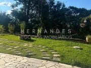 Casa / Sobrado em Condomínio para Venda em Mairinque/SP...