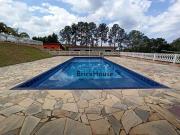 Casa / Sobrado em Condomínio para Venda em Mairinque/SP...