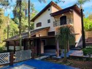 Casa / Sobrado em Condomínio para Venda em Mairiporã/SP...