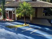 Casa / Sobrado em Condomínio para Venda em Mairiporã/SP...