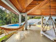 Casa / Sobrado em Condomínio para Venda em Mairiporã/SP...