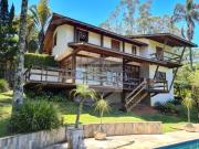Casa / Sobrado em Condomínio para Venda em Mairiporã/SP...