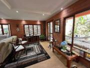 Casa / Sobrado em Condomínio para Venda em Mairiporã/SP...