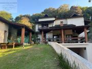 Casa / Sobrado em Condomínio para Venda em Mairiporã/SP...