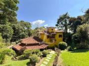 Casa / Sobrado em Condomínio para Venda em Mairiporã/SP...