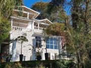 Casa / Sobrado em Condomínio para Venda em Mairiporã/SP...